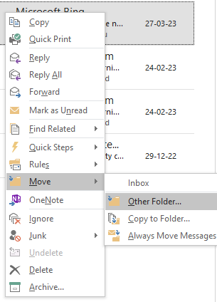 click-on-other-folder-to-recover-deleted-email-folder-on-outlook